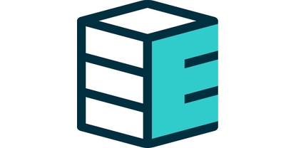 企業ロゴ： Enapter